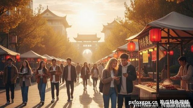 毒舌室友变贴心｜真情反差vlog - 海角社区-点击进入官网吃瓜特色视频视频教程