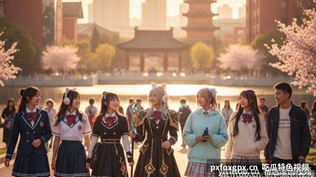 软妹外形硬核内核｜机车少女反差 - 海角社区-点击进入官网吃瓜特色视频视频教程