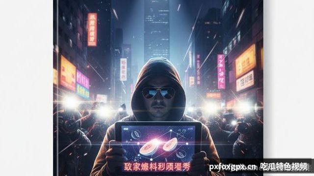 今日吃瓜｜热搜TOP1事件全程回顾 - 海角社区-点击进入官网吃瓜特色视频视频教程