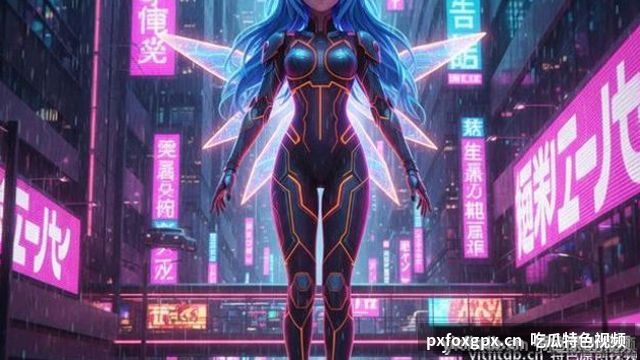 UE5虚幻引擎｜电影级3D演示 - 海角社区-点击进入官网吃瓜特色视频视频教程
